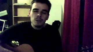 Georges Brassens - Le bulletin de santé