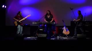 Last Daze - Nothing But Trouble - Carol Theater