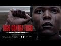 Trailer Do Filme Fogo Contra Fogo
