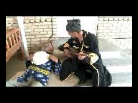 Cary Meret yakdylar meni