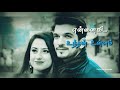Ullam Endra Ondrai Unnidathil Thandhen Tamil Love Status Videos Kurumbu Pasanga