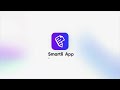 Smartli Overview