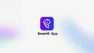 Smartli YouTube Video