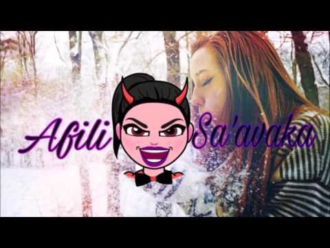 DMKE  -  M A R I J U A N A - 2K16 / 2K17