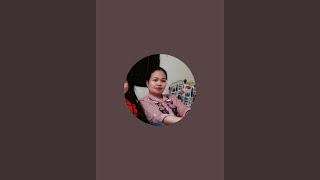 Download lagu Boholana mix vlog tv mp3