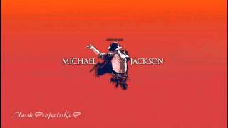 05 Wanna be startin' somethin' - Michael Jackson - King Of Pop [HD]