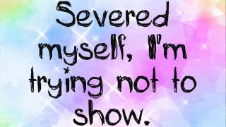 Westland - I&#39;ll Pray For You Lyrics!