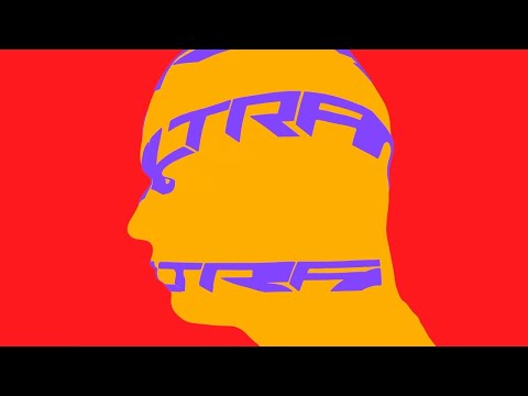 Video thumbnail for Zázrak
