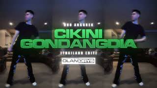 Download lagu Duo Anggrek “Cikini Gondangdia” (Thailand Edit) prod.0landrys! mp3 Download lagu Duo Anggrek “Cikini Gondangdia” (Thailand Edit) prod.0landrys! mp3
