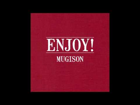 Mugison - Please