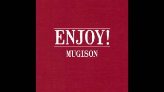 Mugison - Please
