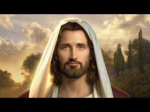 ACALME NOSSO PASSO, SENHOR  -  RENATO PRIETO  #