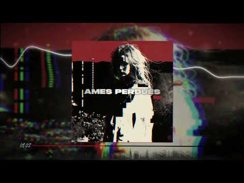 Luv Resval x Youv Dee Type Beat | Emotional Rock Trap | Free for Profit 2025