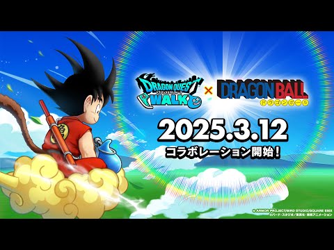 إɥ饴󥯥ȥ5.5ǯ̱