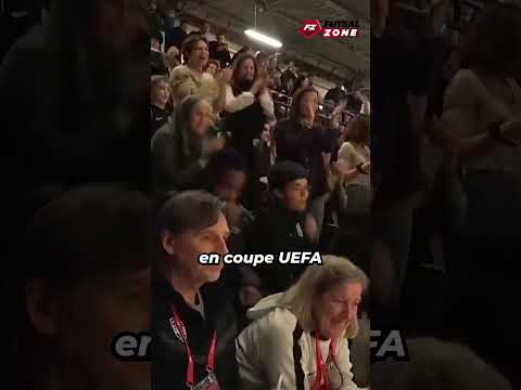 On te présente le Sporting Paris, un club majeur du futsal français ! 👊