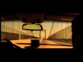 Gone in 60 Seconds: Jump Scene (HD) 
