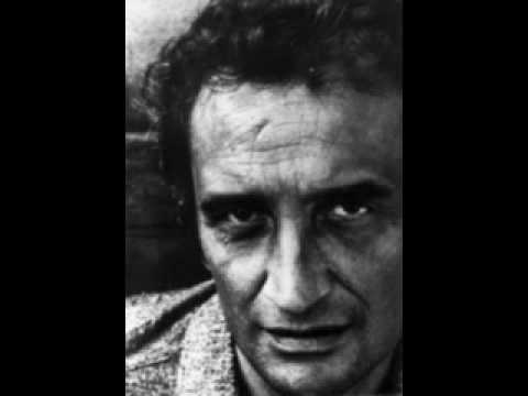 ho bisogno di vederti - piero ciampi