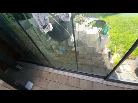 Tuinmaximaal  Gumax Mitnehmer