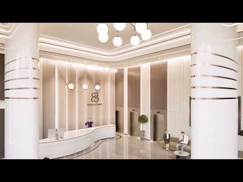 صورة مصغرة لفيديو العقار