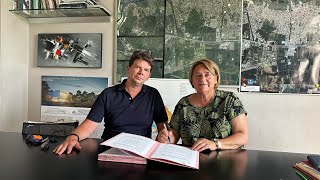 ARTEC reconduit pour l'exploitation du Cinéma Gérard Philippe