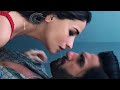 Alia Bhat Hot Kissing Scene