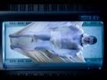 Mr. Nobody - Official Trailer