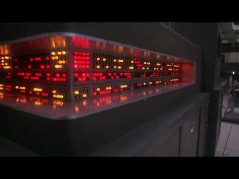 Teaser - AFTER TV by VJ Rien.