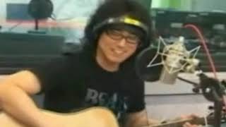 알리 ALi - Just the two of us