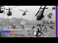 Historia Ya Vita Vya Vietnam Na Marekani