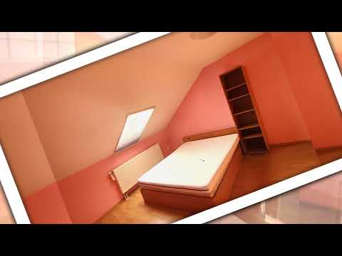 Eladó családi ház, Szeged 14 szoba 404 m² 240 M Ft