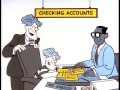 Schoolhouse Rock Money08 The Check Is In The Mail