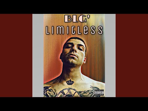 Future Generation (feat. PA$PAL ROCKY & МТЛ)