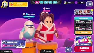 THAT IS unSWEET! 🤓 | #iamapplex on #Twitch