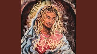 Cover art for Trap Royalty