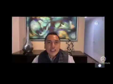 Así apoyan las mascotas a nuestra salud mental