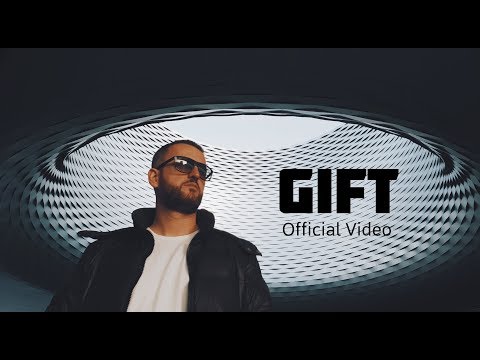 NANI 039 - GIFT / Official Video / prod. by ZimZala