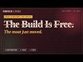 The 9B Bet By OpenAI Anthropic Amazon And Microsoft On Labor