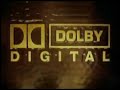 Video CD Hi Fi Stereo Dolby Digital Agis Productions Indonesia 2000s