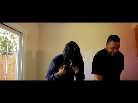 ShakeyDaDon - Ball Like Its Nothing (Official Video)