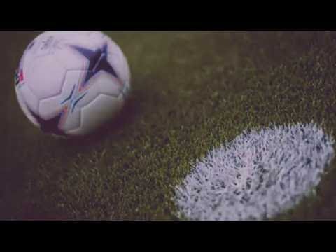 FOTO'S SC WOERDEN - HD