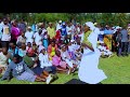 Harusi By Rehema Chebet