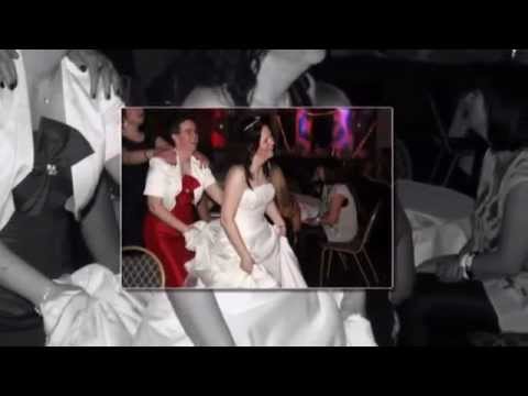 Steve Kaye Entertainments video.