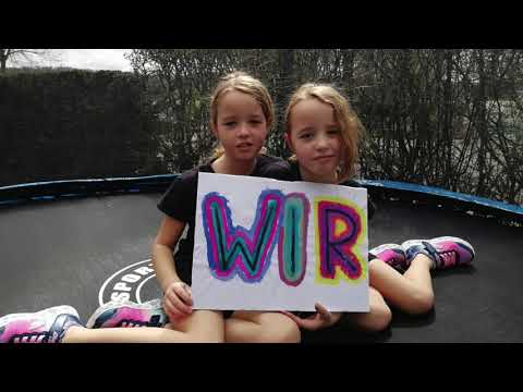 Die SG Schorndorf im Lockdown - Wir brauchen Sport!