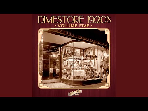 Where's My Sweetie Hiding?