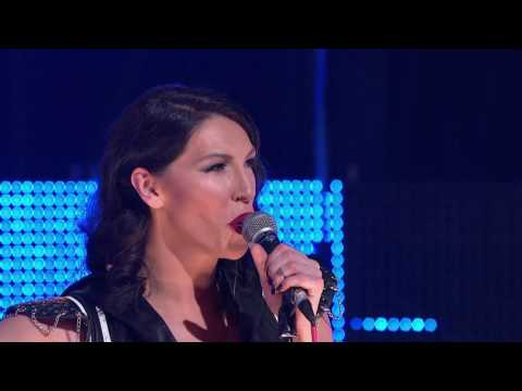 Neverne bebe - Priča o nama / Tri boje zvuka