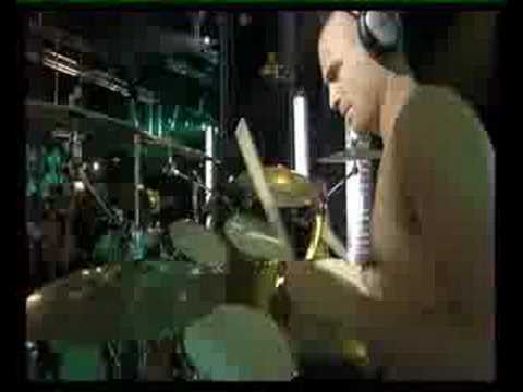 Videoclip de Veronika — Tricky