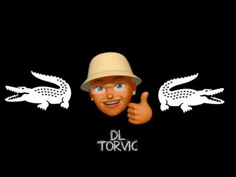 oh como cê tá maravilhosa 😍