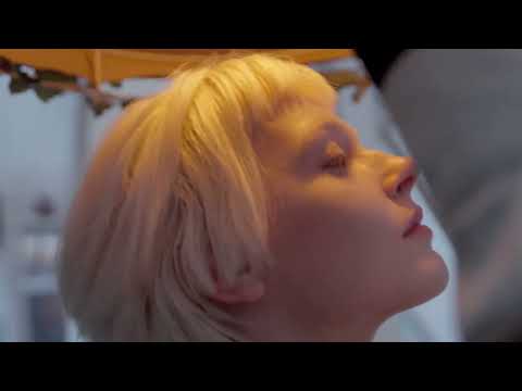 Piosenka jak Klik - ArkadyS