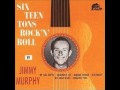 Jimmy Murphy - Big Train