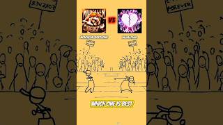 Download lagu VAI VAI TRAIR VS MONTAGEM SUPERSONIC (PHONK BATTLE)#phonk #funk #battle #music #song #foryou mp3 Download lagu VAI VAI TRAIR VS MONTAGEM SUPERSONIC (PHONK BATTLE)#phonk #funk #battle #music #song #foryou mp3